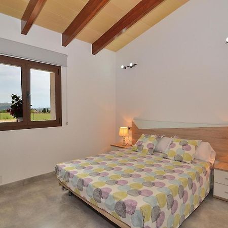 178 Villa Flor De Sal Etv8491 By Mallorca Charme Muro Εξωτερικό φωτογραφία
